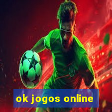 ok jogos online